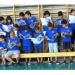 sport skolica03
