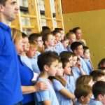 sport skolica04