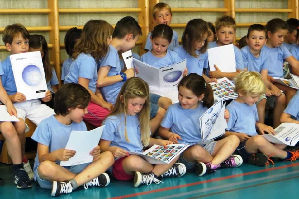 sport skolica05