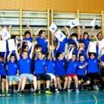sport skolica06