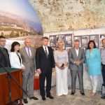 srdj razminiravanje milanovic 280614 1