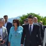 srdj razminiravanje milanovic 280614 2