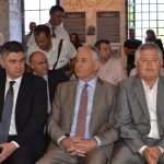 srdj razminiravanje milanovic 280614 3