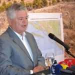 srdj razminiravanje milanovic 280614 5
