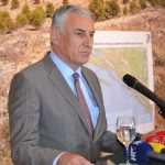 srdj razminiravanje milanovic 280614 6
