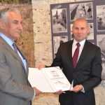 srdj razminiravanje milanovic 280614 7