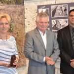 srdj razminiravanje milanovic 280614 8
