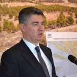 srdj razminiravanje milanovic 280614 9