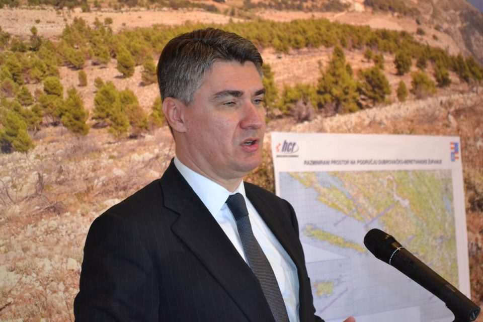 srdj razminiravanje milanovic 280614 9