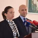 srsen strazicic01 31