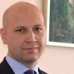 srsen strazicic01 311