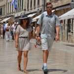 stradun djir ljeto01