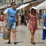 stradun djir ljeto02