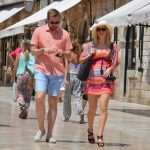 stradun djir ljeto03