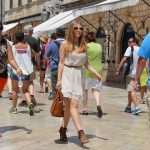 stradun djir ljeto04