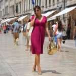 stradun djir ljeto05