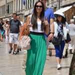 stradun djir ljeto06