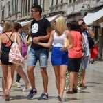 stradun djir ljeto10