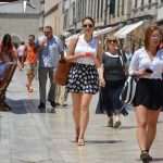 stradun djir ljeto111