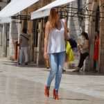 stradun djir ljeto12