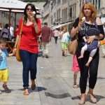 stradun djir ljeto14