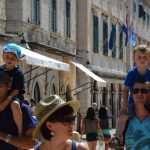stradun djir ljeto15