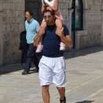 stradun djir ljeto16