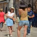 stradun djir ljeto19