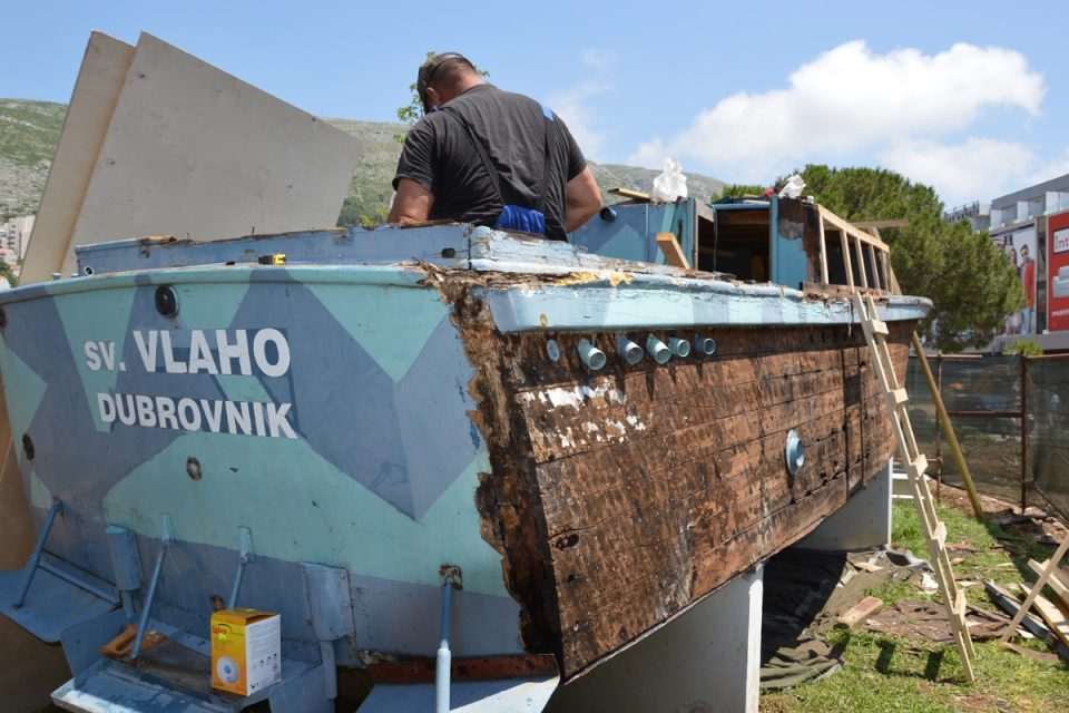 sveti vlaho obnova01