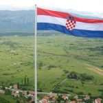 Dubrovački planinari na Svilaji