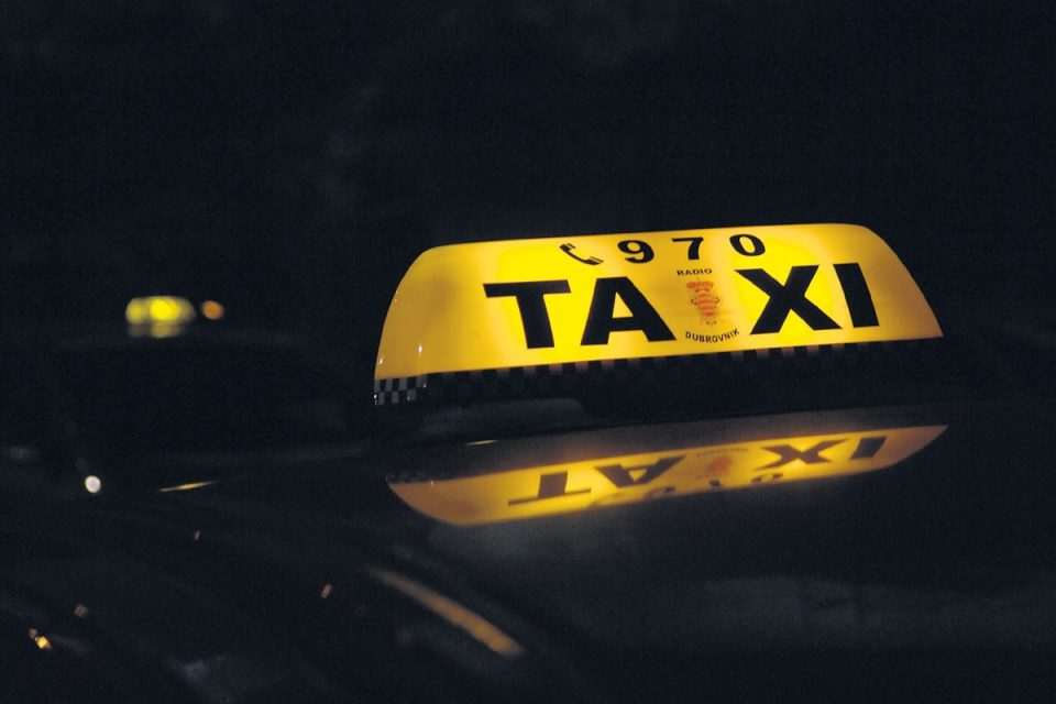 taxi5259