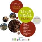 terra madre01