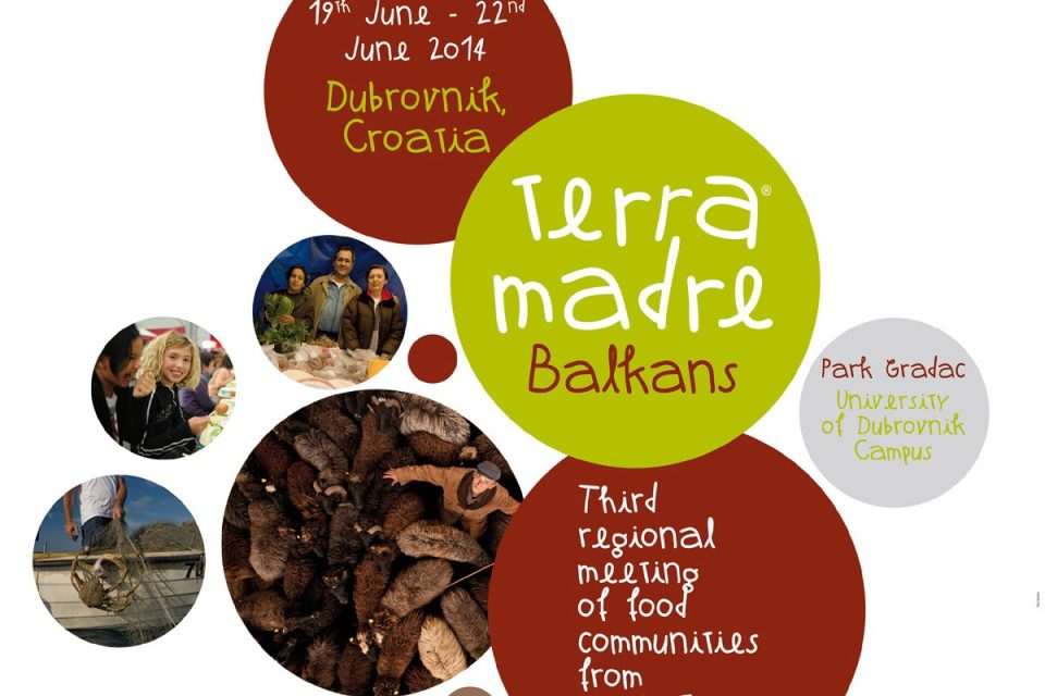 terra madre02