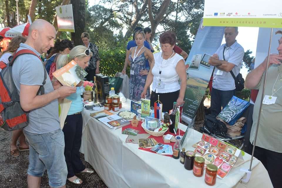 terra madre023