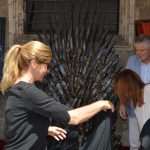 Game of Thrones