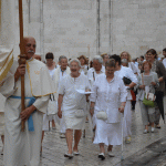 Tjelovo 2014