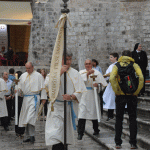 Tjelovo 2014