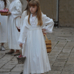 Tjelovo 2014