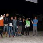 trekking hpd 014