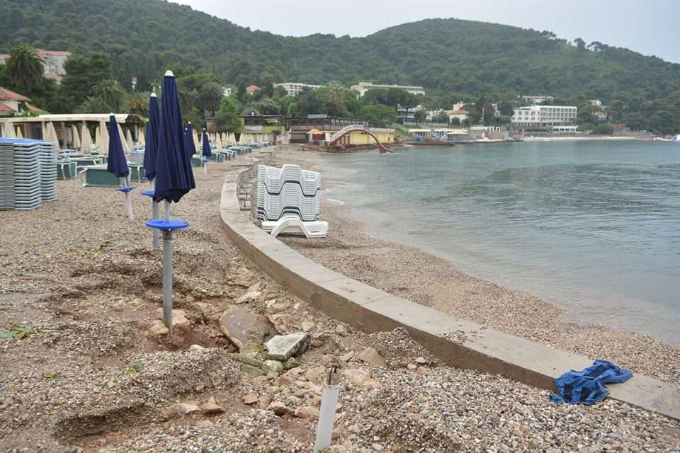 uvala nevrijeme 150614 1