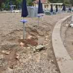 uvala nevrijeme 150614 2