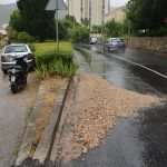 uvala nevrijeme 150614 5