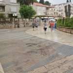 uvala nevrijeme 150614 6