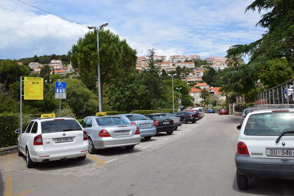 uvala parking01