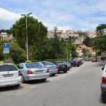 uvala parking011