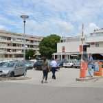 uvala parking02