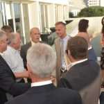 valamar president3 1
