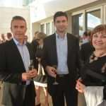 valamar president3