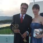 valamar president3 2