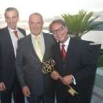 valamar president3 3
